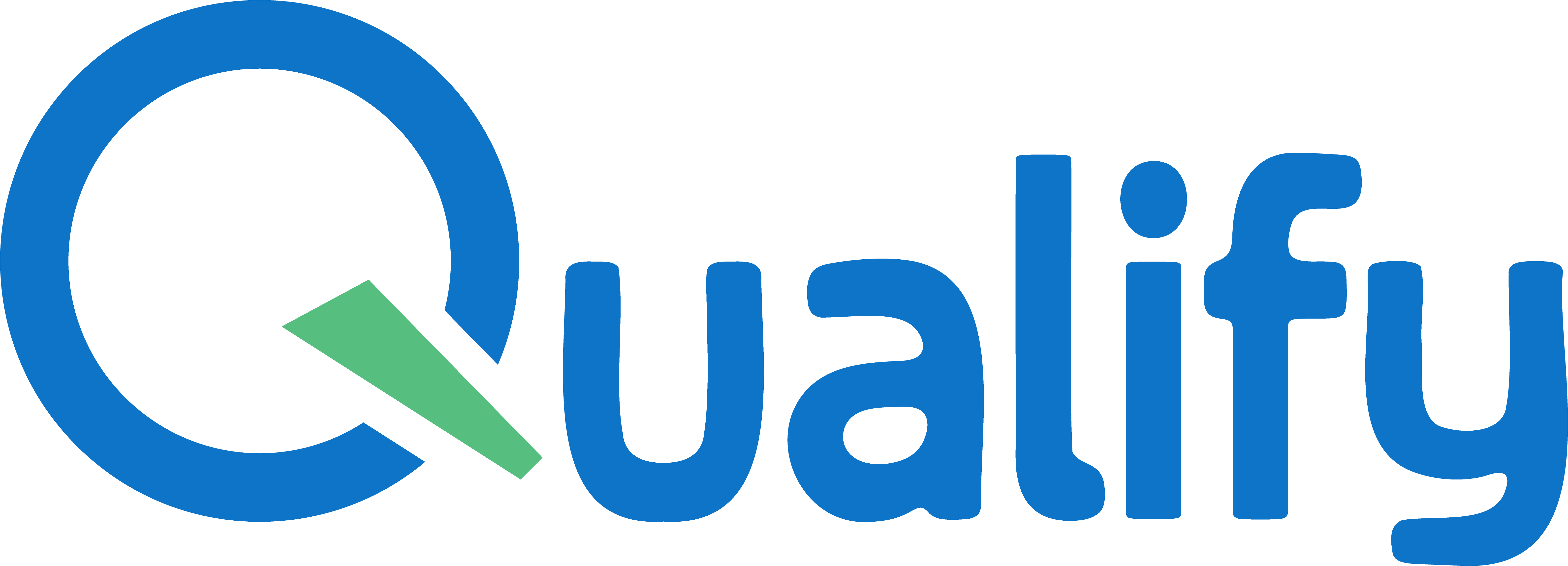 Qualify